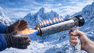 Çin Ve Abdnin Tamamı Evlerini Zaten Bu Şekilde Isitiyor Evinizde Sonsuza Dek Sıcaklık