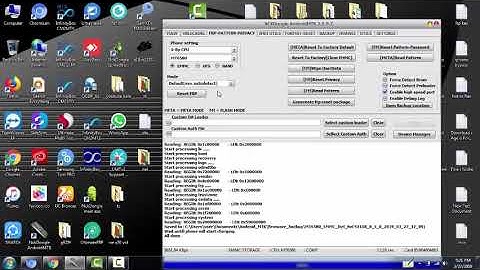 HOW TO ITEL S11XB FRP REMOVE/ DONE JUST 1 CLICK