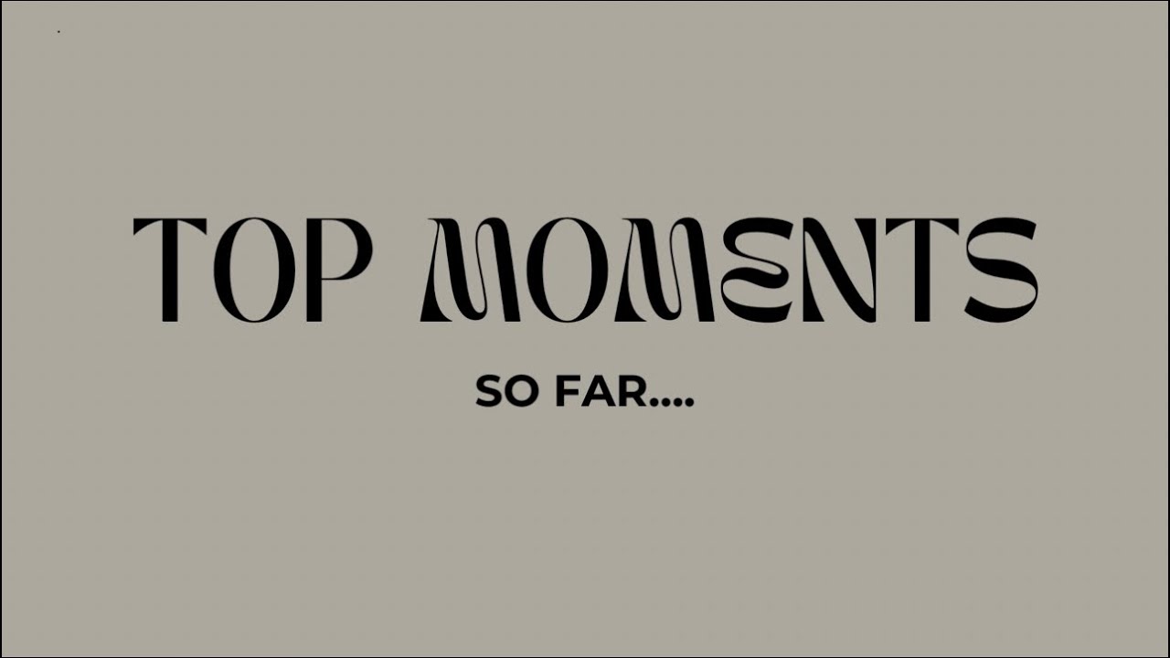 CHALLENGED LOGIC | TOP MOMENTS | SPRITE CHALLENGE | YOGA | TRY NOT TO LAUGH | ICE BATH | BEANBOOZLED