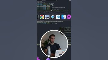 Building a Flask App with ChatGPT: Easy Coding Tutorial! 🐍 #Flask #Python #ChatGPT