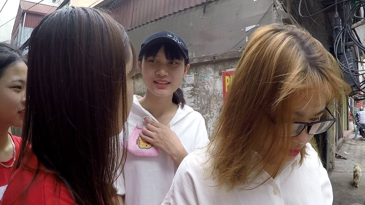 おっさんの一人旅 Vietnam China 46 ベトナム 中国旅行 天使と昼のデート 2日目 Youtube おっさんの一人旅 Vietnam China 46 ベトナム 中国旅行 天使と昼のデート 2日目 Youtube