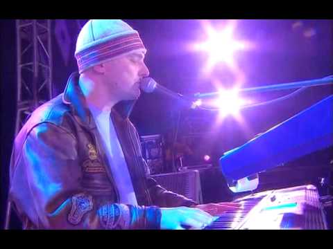 Машина времени алиса