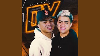 DY Mix