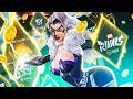 some SPECIAL 1v6 content today FOR MARVEL RIVALS (NEW DROPS ON MY TWITCH)
