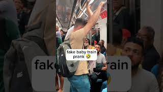 Versuche Nicht Zu Grinsen