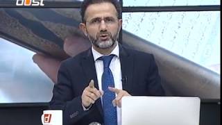 KURAN DERSLERİ NURİ GARBETOĞLU 163  23022018   SORU CEVAP 15