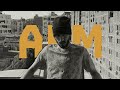 Ayman V Nom AKM Music Video ايمن فينوم اي كي ام Prod Tee Smoke 
