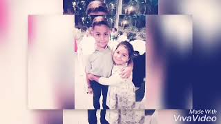 Ork.kamenci-Kamenska Kitaradj. Ceko. Mix