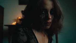 Kalluer - My Worst Enemy (Official Music Video)