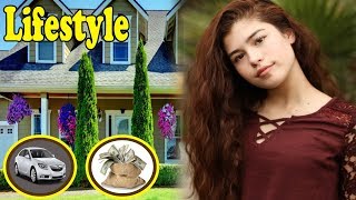 Dylan Conrique Lifestyle,Net worth,Salary,Age,Family,Biography