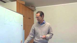 Fibromyalgia Causes - is it Hereditary? - Part 2