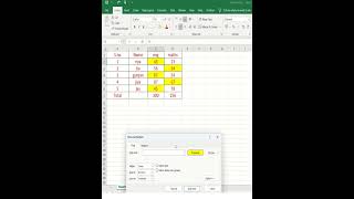 #change background color of cells #find and replace background color of cells# excel tricks#  tips