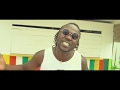 Bondaa Melodie Official Videoclip 
