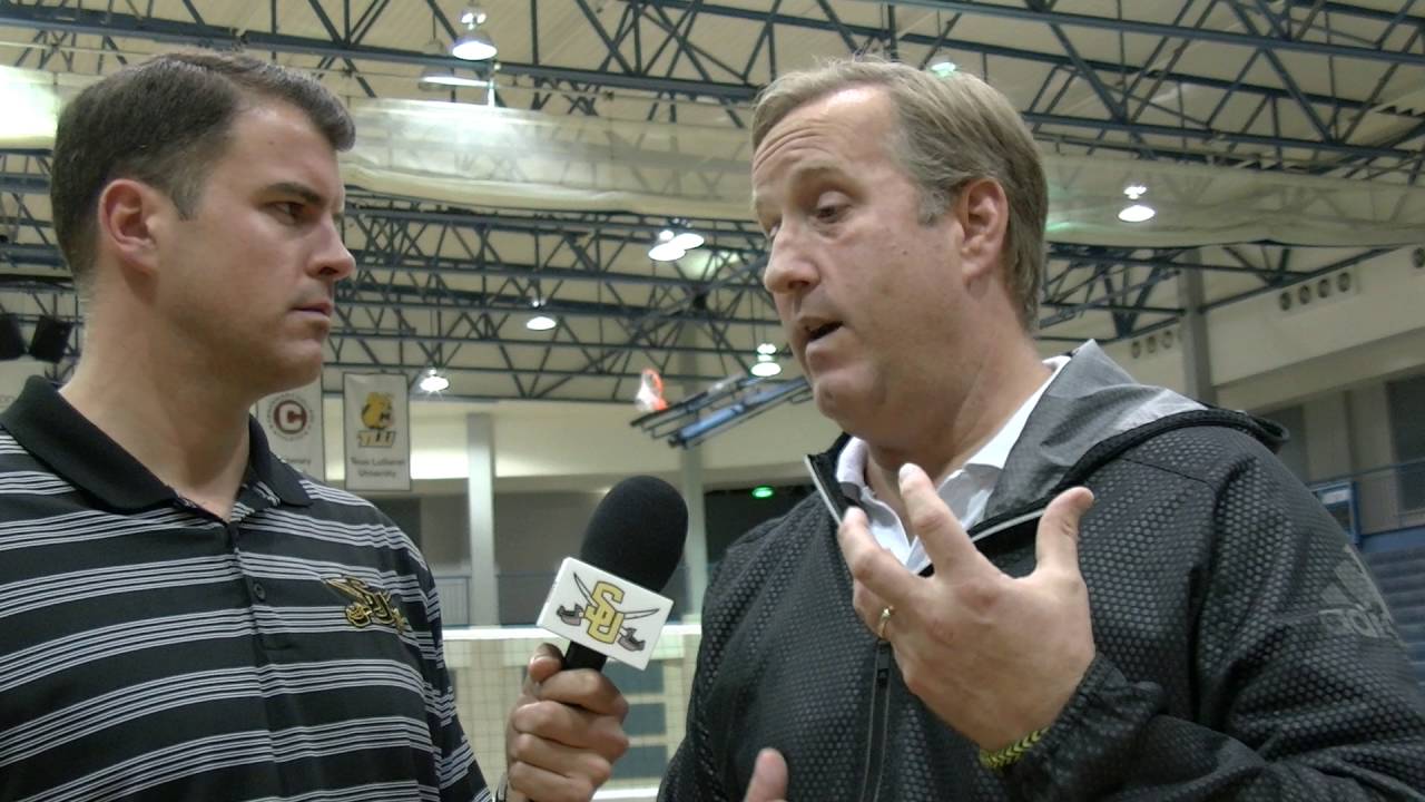 southwestern-volleyball-postgame-wrapup-head-coach-don-flora-9-21-16