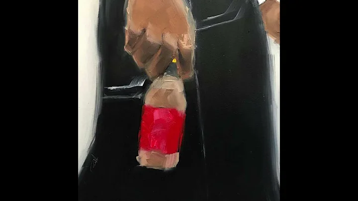 [FREE] SMINO X MONTE BOOKER TYPE BEAT "LSL"