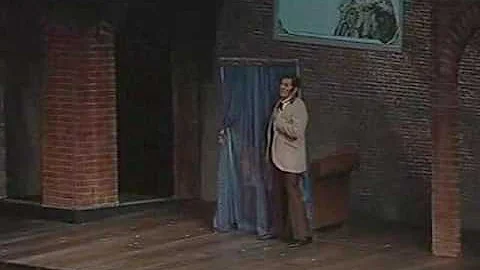 Ah! Vivre deux!