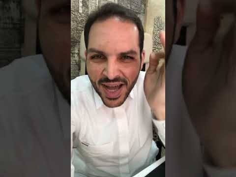 حضرة الناظر  البداية والنهاية  الحلقة 12  قوم عاد ونبي الله هود عليه السلام