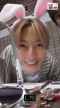 Renjun KiYOwOoo #mark #renjun #jeno #haechan #jaemin #chenle #jisung #nctdream #nct