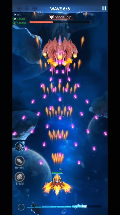 alien-shooting-games-music-beats-mobilegame-easygame