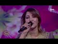 Youssef Ait Lhaj Dihya Hawl Awa Hawl مروري على القناة الأمازيغية برنامج تامغرا نغ