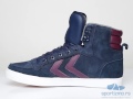 Hummel Stadil Winter Sneaker Men - Sportizmo