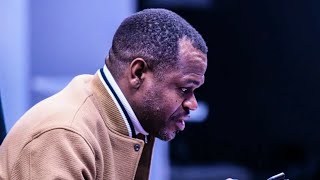 Prières Prophétiques Avec Le Psaumes 31