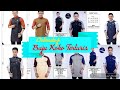 Model baju koko terbarubaju kokobaju koko pakistanmodel baju pria terbarukemeja koko kekinian