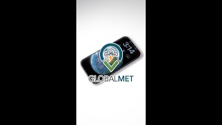 📲 Tutorial App Globalmet | Aprende a usar todas sus funciones screenshot 4
