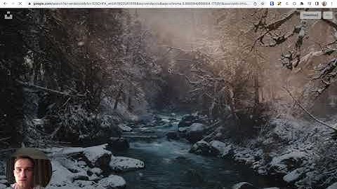 Optimizing Node.js Docker image size with local NPM registry