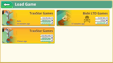 Game Dev Tycoon How to Unlock Lab *Read Description*