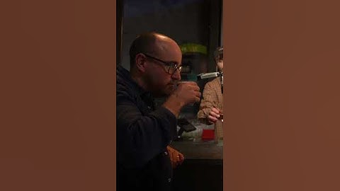 A quick tour of Meantime