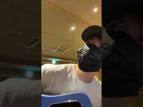 210905 루시 신광일 신예찬 - 난춘 cover