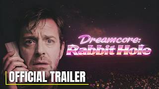 Dreamcore: Rabbit Hole | Official Gameplay Demo Launch Trailer