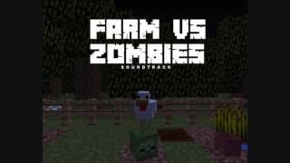 Download Lagu Farm vs Zombies OST - Wooden Umbrella Download Lagu Farm vs Zombies OST - Wooden Umbrella