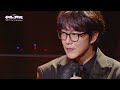 Sung Sikyung - Try to Remember [The Seasons S9 EP.24] | KBS WORLD TV 261002