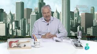 Programa 149