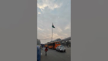 Azadpur##Delhi #Vlog #babli #Blog #Delhi