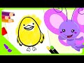 Youtube Thumbnail title