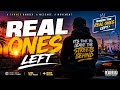 🔥 WHERE THE REAL ONES LEFT? 💔 | UK Deep House Summer Anthem 2026 🔥