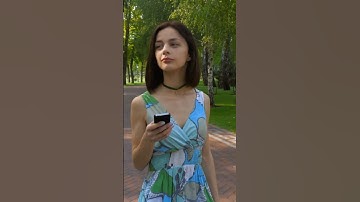 Avoid your location tracked by IP address #digitalghost #privacytips