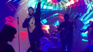 Стас Михайлов - Свеча ( Ты и Я , Тула , 02.03.19 г.) Стас Михайлов - Свеча ( Ты и Я , Тула , 02.03.19 г.)