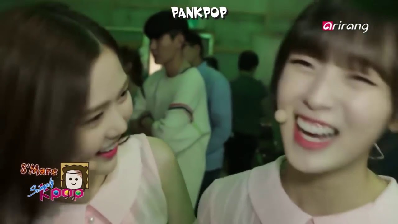 Oh My Girl! Best Cute & Funny Moments