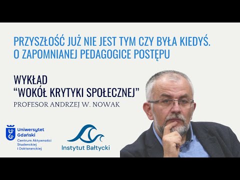 Wideo: Anarchosyndykalizm: definicja, symbolika. Anarchosyndykalizm w Rosji