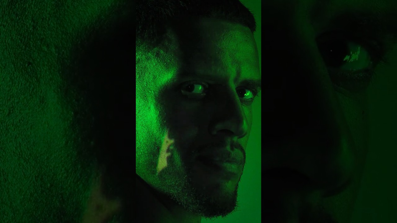 Bobby ist ein Wolf. πΊ #vflwolfsburg #shorts
