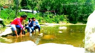 Tere Jaisa Yaar kahaan|| True friendship heart teaching story