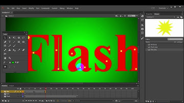How to import videos image into library in adobe flash CC 2020 you tube tutorial animation video