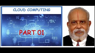 70. TCA Cloud Computing and the CMA Connect Part 01