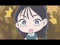 【#霧尾くん観察日記 】第10話「あっ….…」【#霧尾ファンクラブ 】