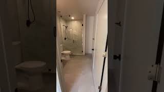 “Mulberry” 1 bedroom, 830 sq ft