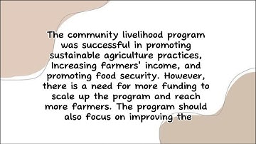 Gathering Information from Surveys, Experiments & Observations JG